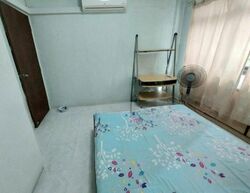 Blk 616 Woodlands Avenue 4 (Woodlands), HDB 4 Rooms #501642201